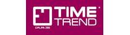 Time Trend WN17