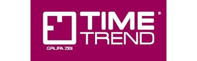 Time Trend WN 17