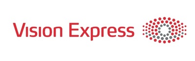 Vision Express -40% na soczewki BN2018