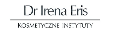 Dr Irena Eris - 50 zł