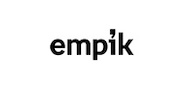 EMPIK.COM