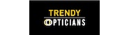 TRENDY OPTICIANS 35% OPRAWY WN19