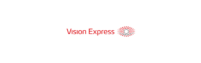 VISION EXPRESS 140 zł  WN2019