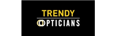 TRENDY OPTICIANS 35% OPRAWY WN19